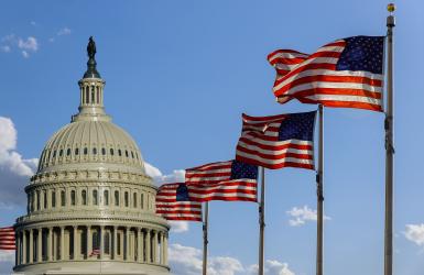 चोरी, ठगीजस्ता सामान्य अपराध गरेका आप्रवासीलाई पनि पक्रिइने कानून पारित